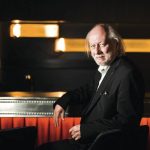 لاسلو کراسناهورکایی