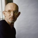 لوران مووینیه