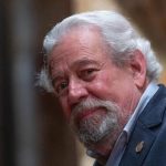 گونسالو سلوریو