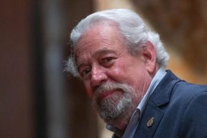 گونسالو سلوریو