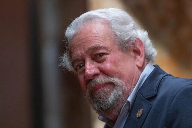 گونسالو سلوریو