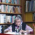 توران میرهادی