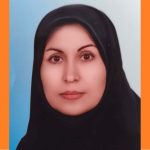 خدیجه ساتیاروند