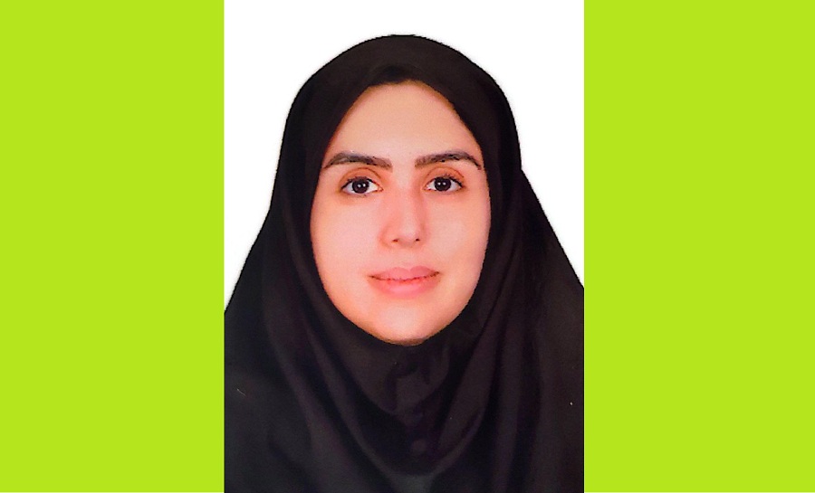 مولود مدنی لنبانی