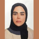 ناهيد مهرافروز