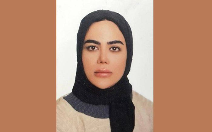 ناهيد مهرافروز